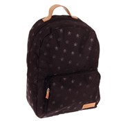 Plecak mło... - Ksiegarnia w UK