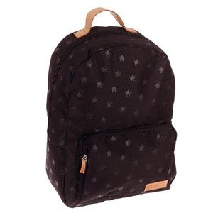 Obrazek Plecak młodzieżowy Skate Starpak School