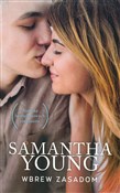 Zobacz : Wbrew zasa... - Young Samantha