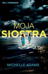 Obrazek Moja siostra