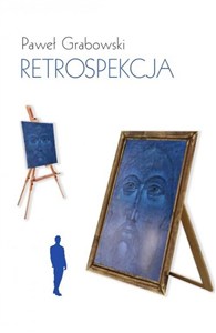 Obrazek Retrospekcja