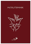 Książka : Modlitewni... - praca zbirowa