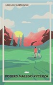 polish book : Kodeks Mał... - Grzegorz Gretkowski