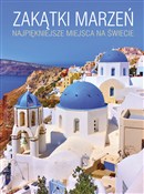 Zakątki ma... - Opracowanie Zbiorowe -  Polish Bookstore 