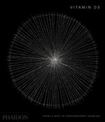 Vitamin D3... -  books from Poland