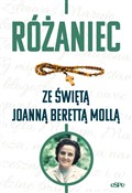 Zobacz : Różaniec z... - Anna Matusiak