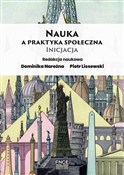 Nauka a pr... -  foreign books in polish 