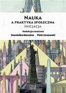 Obrazek Nauka a praktyka społeczna Inicjacja