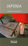 Zobacz : Japonia pr... - Beth Reiber, Janie Spencer
