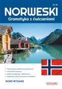 polish book : Norweski G... - Michał Jan Filipek