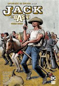 Zobacz : Jack z Baś... - Lilah Sturges, Bill Willingham