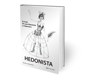 Obrazek Hedonista