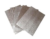 polish book : Kartony Hi...