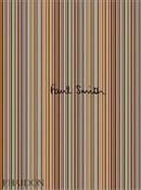 Paul Smith... - Ksiegarnia w UK