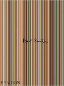 Picture of Paul Smith