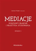 Mediacje P... -  books from Poland