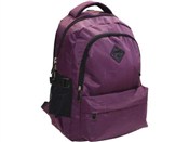 Plecak Kol... -  Polish Bookstore 