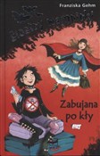 Siostry wa... - Franziska Gehm -  foreign books in polish 