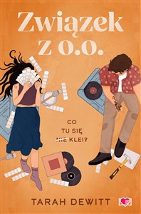 Obrazek Związek z o.o.