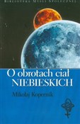O obrotach... - Mikołaj Kopernik -  books from Poland