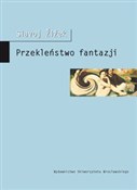 Przekleńst... - Slavoj Zizek -  books from Poland