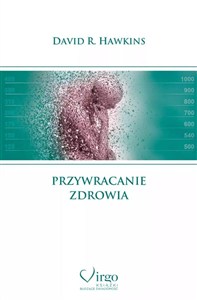 Picture of Przywracanie zdrowia