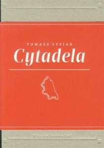 Obrazek Cytadela Nieśmiertelni