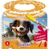 Książka : Zadanka & ... - Wioleta Żyłowska