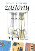 polish book : Nowe i pię... - Wendy Baker