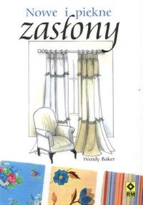 Picture of Nowe i piękne zasłony