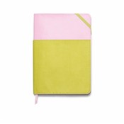 Notatnik S... -  Polish Bookstore 