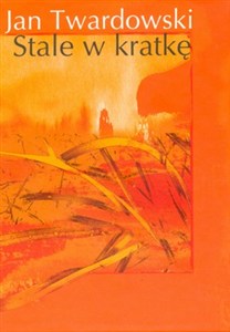 Picture of Stale w kratkę