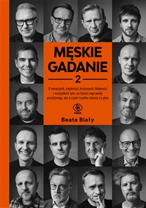 Obrazek Męskie gadanie 2