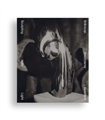 Brancusi. ... - Brancusi -  books in polish 