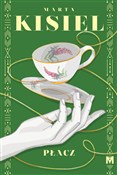 polish book : Płacz - Marta Kisiel