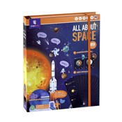 polish book : Puzzle mag...