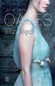Zobacz : Przeklęci - Joyce Carol Oates