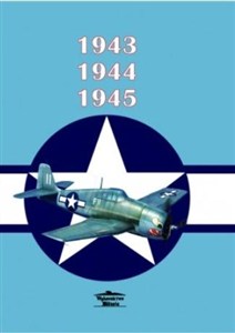 Obrazek 1943, 1944, 1945