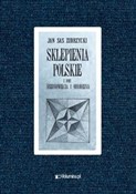 Sklepienia... - Zubrzycki Jan Sas -  Polish Bookstore 