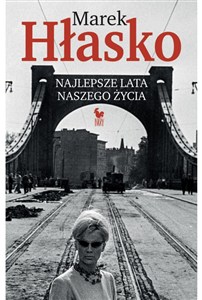 Obrazek Najlepsze lata naszego życia