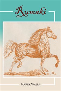 Obrazek Rumaki