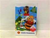 Może pomno... -  Polish Bookstore 