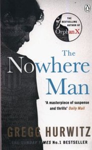 Picture of The Nowhere Man