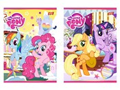 ZESZYT A5 ... -  books in polish 