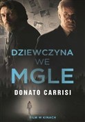polish book : Dziewczyna... - Donato Carrisi