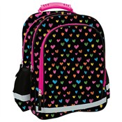 Plecak 15B... - Ksiegarnia w UK