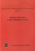 Zobacz : Społeczeńs... - Opracowanie Zbiorowe