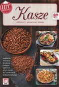 Zobacz : Kasze - Opracowanie Zbiorowe