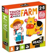 Puzzle sen... - Ksiegarnia w UK