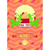 Zobacz : Pan Toti 2... - Gara Sorn